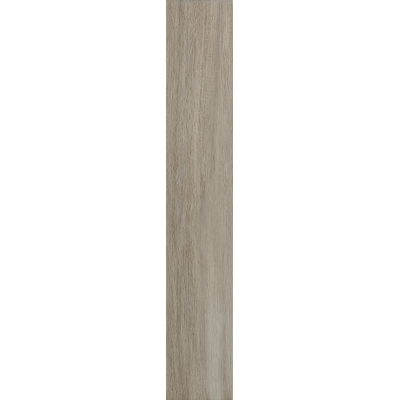 Dlažba Iris E-Wood grey 15x90 cm naturale rektifikovaná