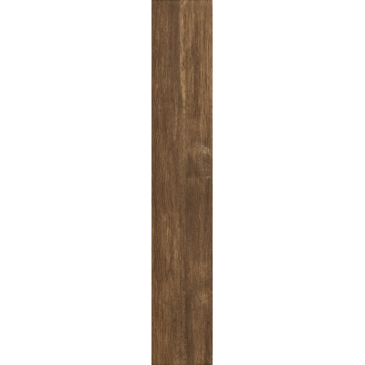 Dlažba Iris E-Wood oak 15x90 cm naturale rektifikovaná