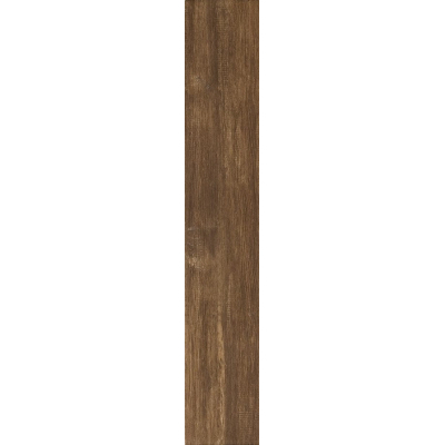 Dlažba Iris E-Wood oak 15x90 cm lappato rektifikovaná