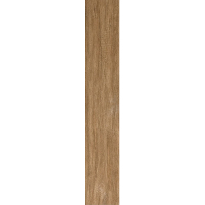 Dlažba Iris E-Wood blonde 15x90 cm lappato rektifikovaná