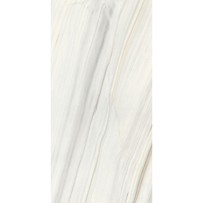 Dlažba FMG Maxfine Marmi bianco lasa 150x300 cm levigato