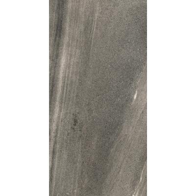 Dlažba Iris Pietra di Basalto moro 60x120 cm naturale rektifikovaná