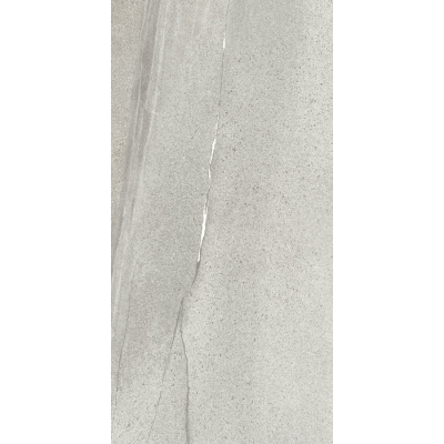 Dlažba Iris Pietra di Basalto grigio 60x120 cm naturale rektifikovaná