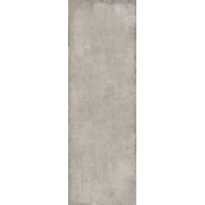 Dlažba FMG Maxfine Citystone pearl 100x300 cm naturale