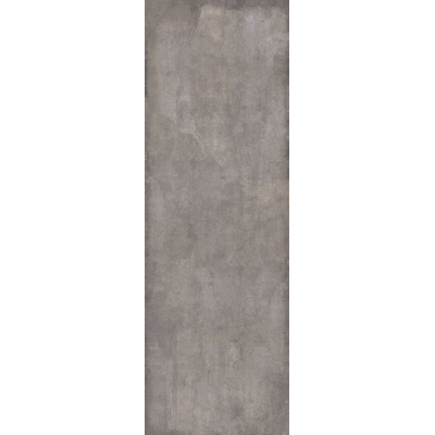 Dlažba FMG Maxfine Citystone grey 100x300 cm naturale