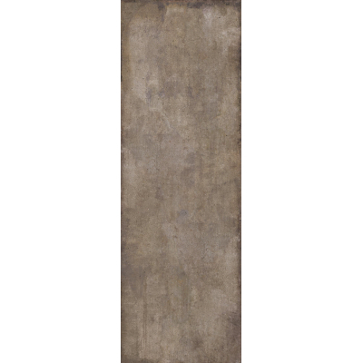 Dlažba FMG Maxfine Citystone dove 100x300 cm naturale