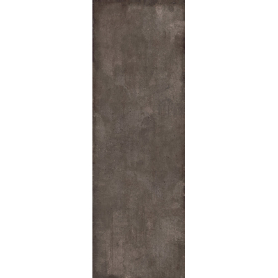 Dlažba FMG Maxfine Citystone brown 100x300 cm naturale
