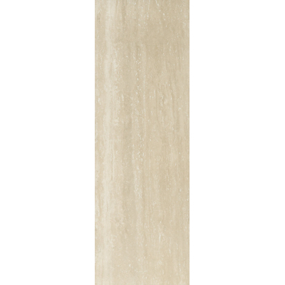 Dlažba Cerim Timeless travertino 80x240 cm naturale rektifikovaná