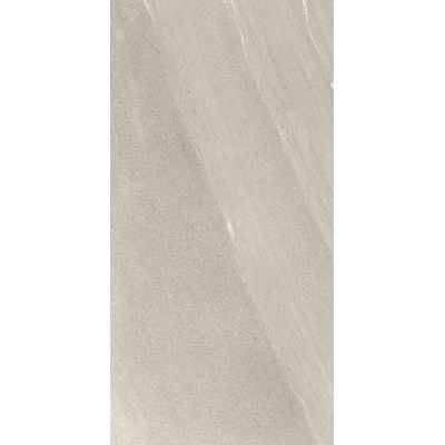 Dlažba Iris Pietra di Basalto beige 60x120 cm naturale rektifikovaná