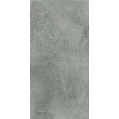 Dlažba Cerim Maps of Cerim graphite 60x120 cm naturale rektifikovaná