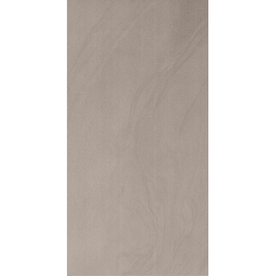 Dlažba Italgraniti Sands Experience flax 60x120x2 cm antislip rektifikovaná