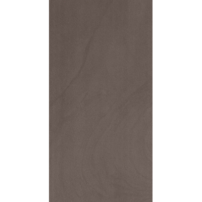 Dlažba Italgraniti Sands Experience mud 60x120 cm naturale rektifikovaná