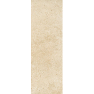 Dlažba Cerim Timeless marfil 30x60 cm lucido rektifikovaná