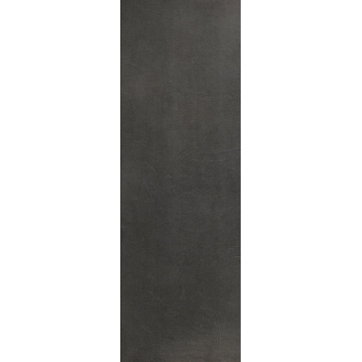 Dlažba Iris Avenue XXL amber 100x300 cm naturale