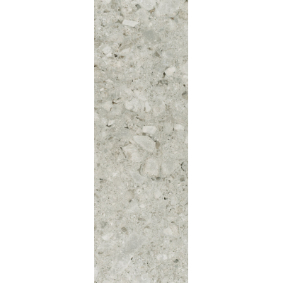 Dlažba Cerim Timeless ceppo di gre 80x240 cm naturale rektifikovaná