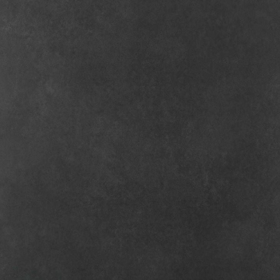 Dlažba La Futura Trend Beton Mica 120x120 cm matná