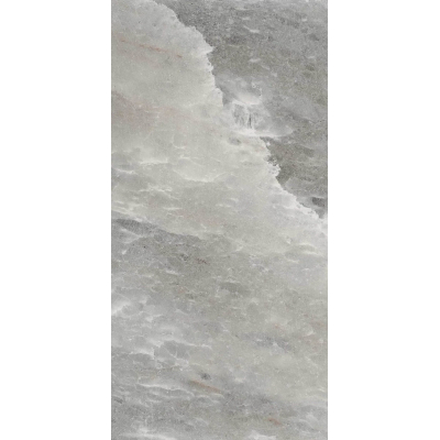 Dlažba Cerim Rock Salt of Cerim celtic grey 60x120 cm lucido rektifikovaná