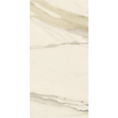 Dlažba Rex I Classici calacatta gold 120x240 cm naturale rektifikovaná