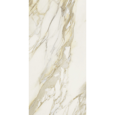 Dlažba Rex Étoile de Rex créme 60x120 cm glossy rektifikovaná