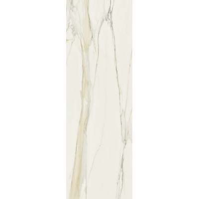 Obklad Rex I Classici calacatta gold 80x240 cm naturale rektifikovaná