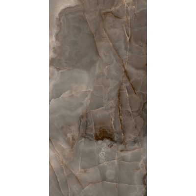 Dlažba Rex Reves Choco 120x240 cm matná rektifikovaná