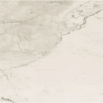 Dlažba Casa Dolce Casa Stones&More 2.0 calacatta 80x80 cm smooth rektifikovaná