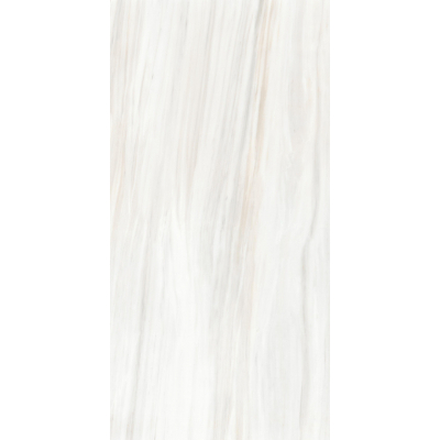 Polotovar TechnoArt Stone marble bianco lasa 160x320x1,2 cm lesklá