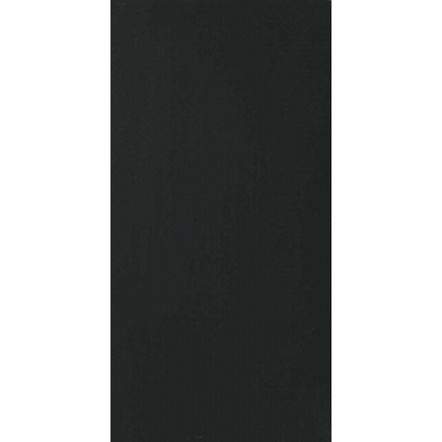 Polotovar TechnoArt Stone color black 160x320x1,2 cm matná