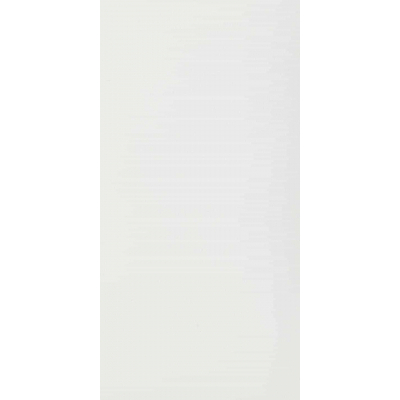 Polotovar TechnoArt Stone color white 160x320x2 cm matná