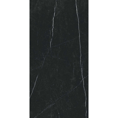 Polotovar TechnoArt Stone marble marquinia 160x320x1,2 cm lesklá