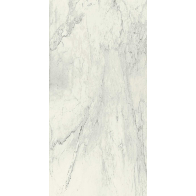 Polotovar TechnoArt Stone marble calacatta B 160x320x1,2 cm matná