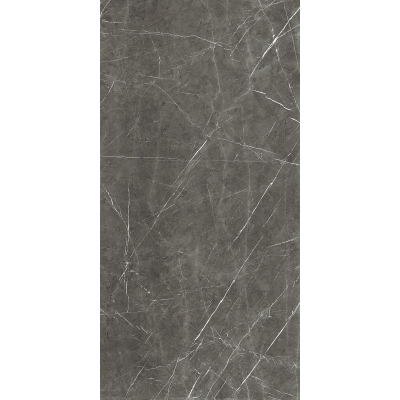Polotovar TechnoArt Stone marble gray 160x320x1,2 cm matná