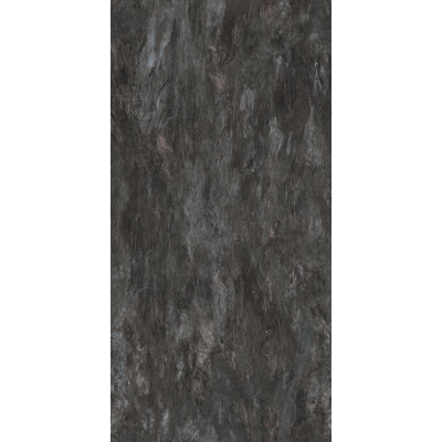 Polotovar TechnoArt Stone noir 160x320x1,2 cm matná
