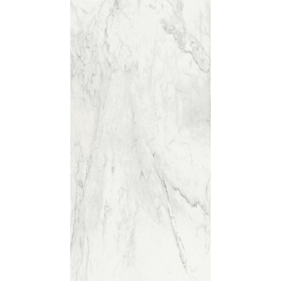 Polotovar TechnoArt Stone marble calacatta A 160x320x1,2 cm matná