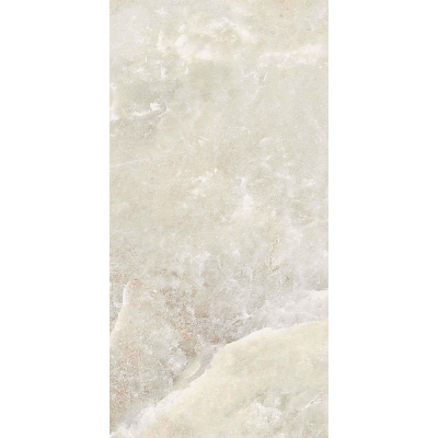 Dlažba Cerim Rock Salt of Cerim white gold 60x120 cm naturale rektifikovaná