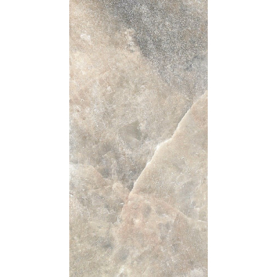 Dlažba Cerim Rock Salt of Cerim danish smoke 60x120 cm naturale rektifikovaná