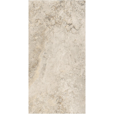 Dlažba La Futura Esedra 2.0 crema 40x80 cm naturale rektifikovaná