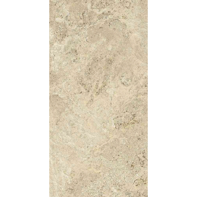 Dlažba La Futura Esedra 2.0 noce 40x80 cm naturale rektifikovaná