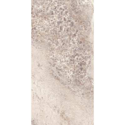 Dlažba FMG Gemstone gem rose 75x150 cm lucidato rektifikovaná