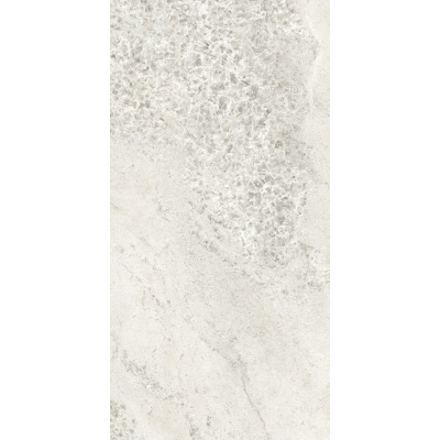 Dlažba FMG Gemstone gem pearl 75x150 cm lucidato rektifikovaná