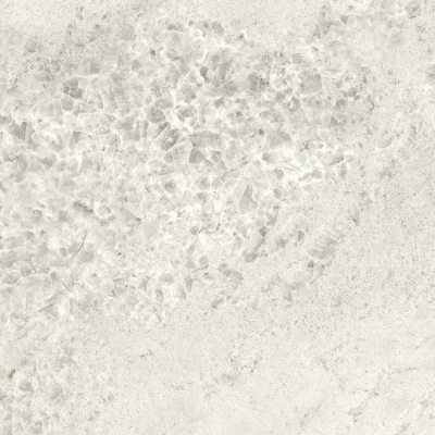 Dlažba FMG Gemstone gem pearl 75x75 cm lucidato rektifikovaná