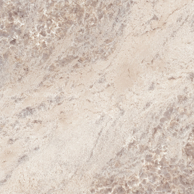 Dlažba FMG Gemstone gem rose 75x75 cm lucidato rektifikovaná