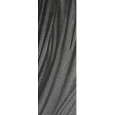 Obklad Iris Luce silver 100x300 cm naturale rektifikovaná