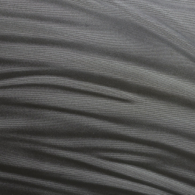 Obklad Iris Luce silver 100x100 cm naturale rektifikovaná