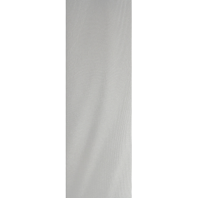 Obklad Iris Luce pearl 100x300 cm naturale rektifikovaná