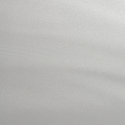 Obklad Iris Luce pearl 100x100 cm naturale rektifikovaná