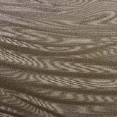 Obklad Iris Luce gold 100x100 cm naturale rektifikovaná