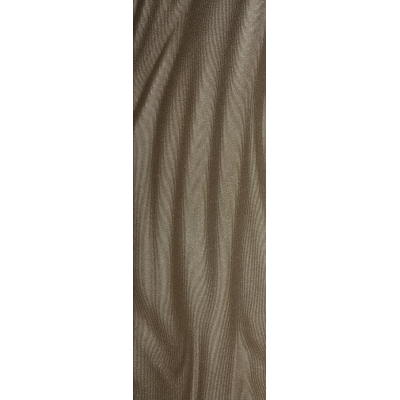 Obklad Iris Luce gold 100x300 cm naturale rektifikovaná