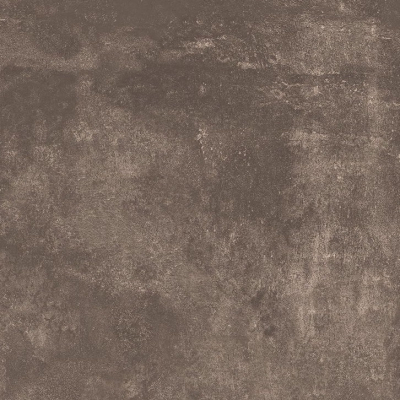 Dlažba FMG Roads coffee truth 60x60 cm smooth rektifikovaná