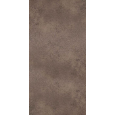 Dlažba FMG Roads coffee truth 60x120 cm smooth rektifikovaná